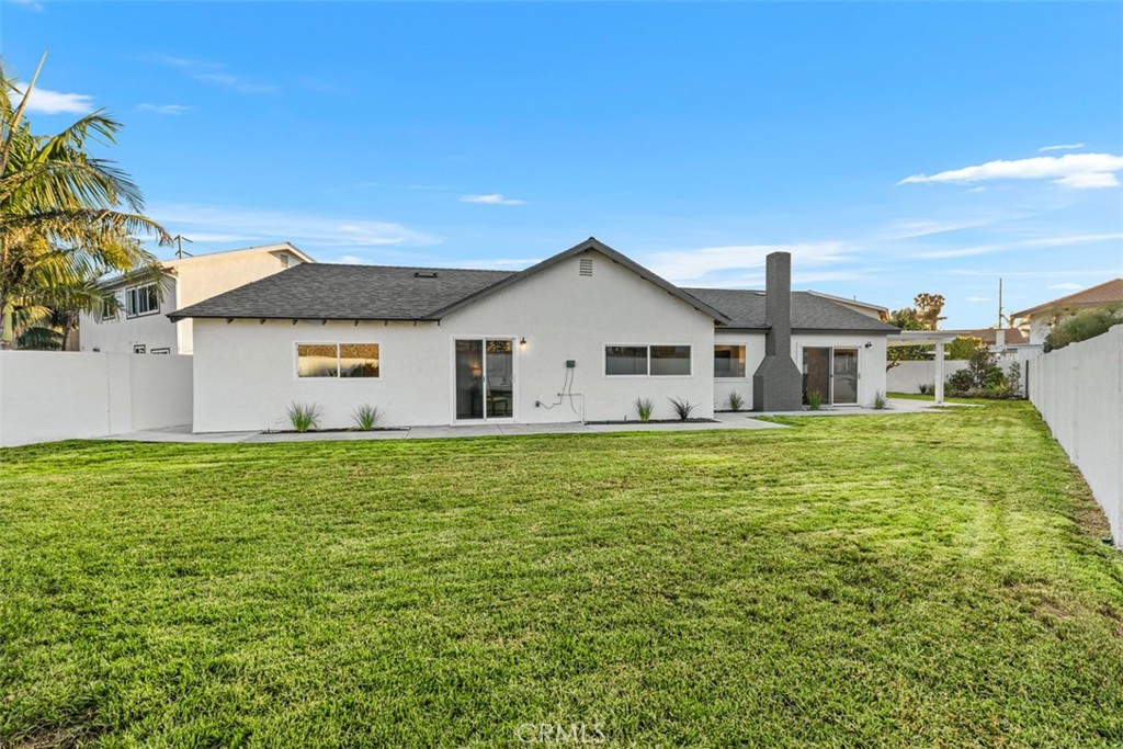 10081 Spar Property Photo 36