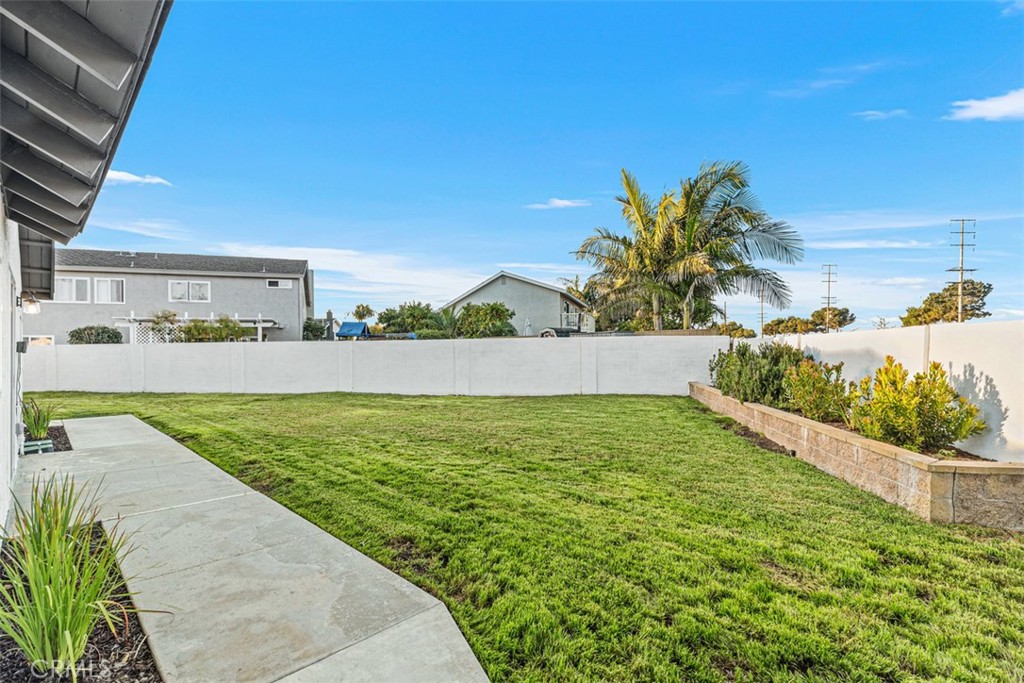 10081 Spar Property Photo 37