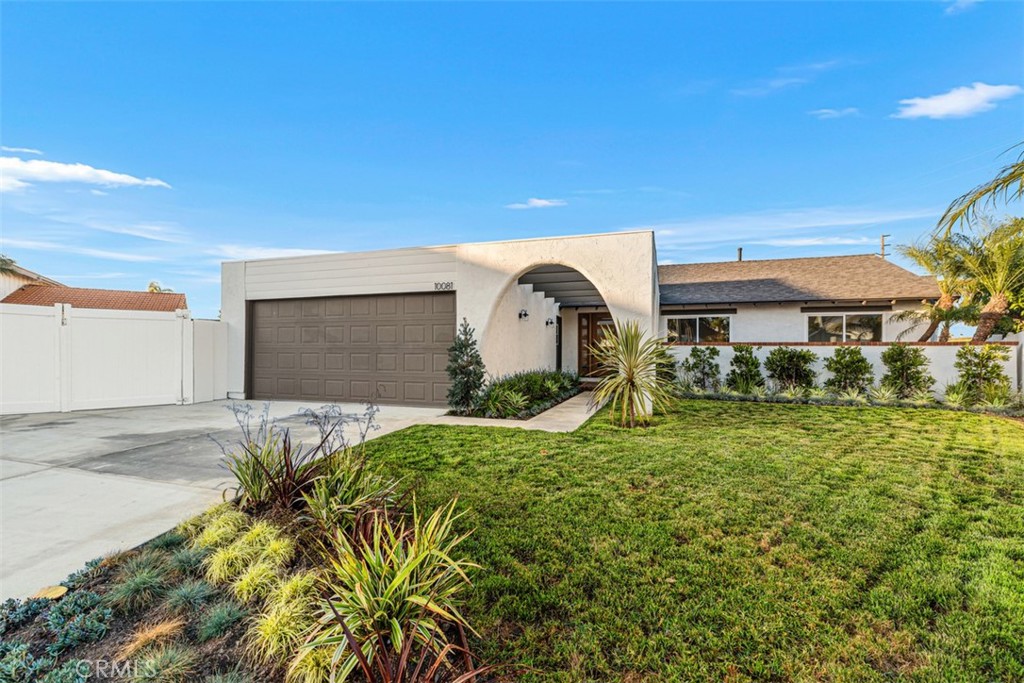 10081 Spar Property Photo 38