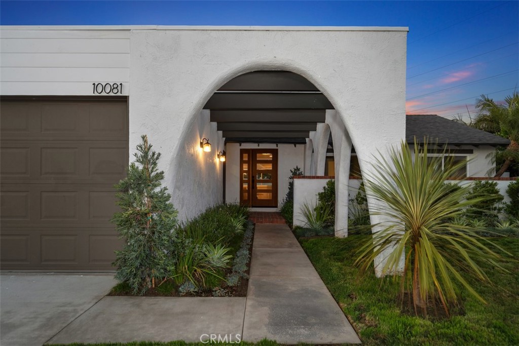 10081 Spar Property Photo 39