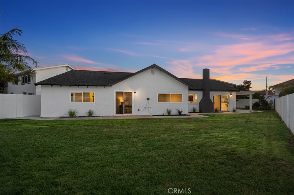 10081 Spar Property Photo 40