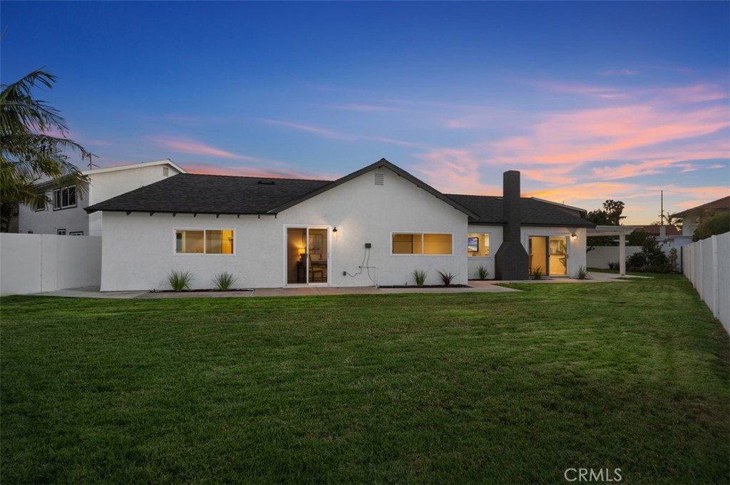 10081 Spar Property Photo 41