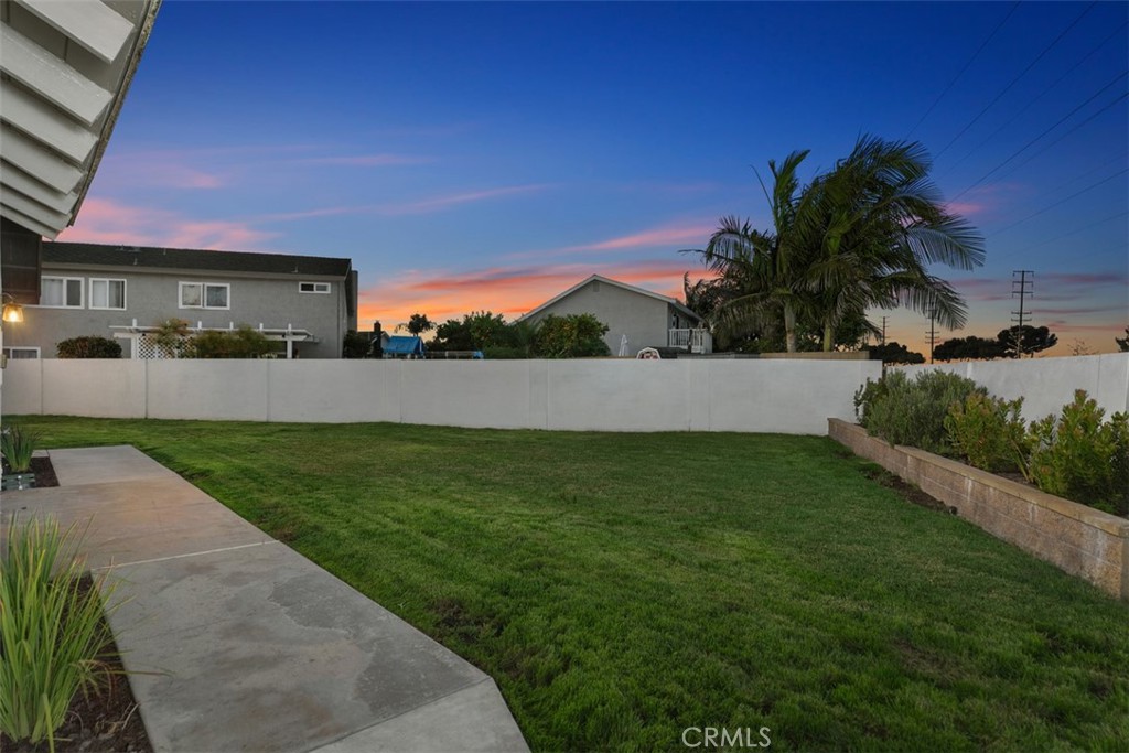 10081 Spar Property Photo 42
