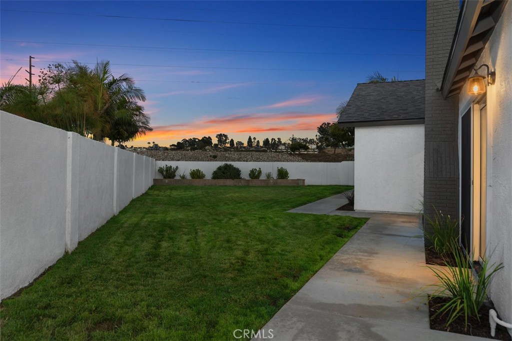 10081 Spar Property Photo 43