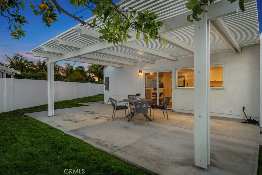 10081 Spar Property Photo 44