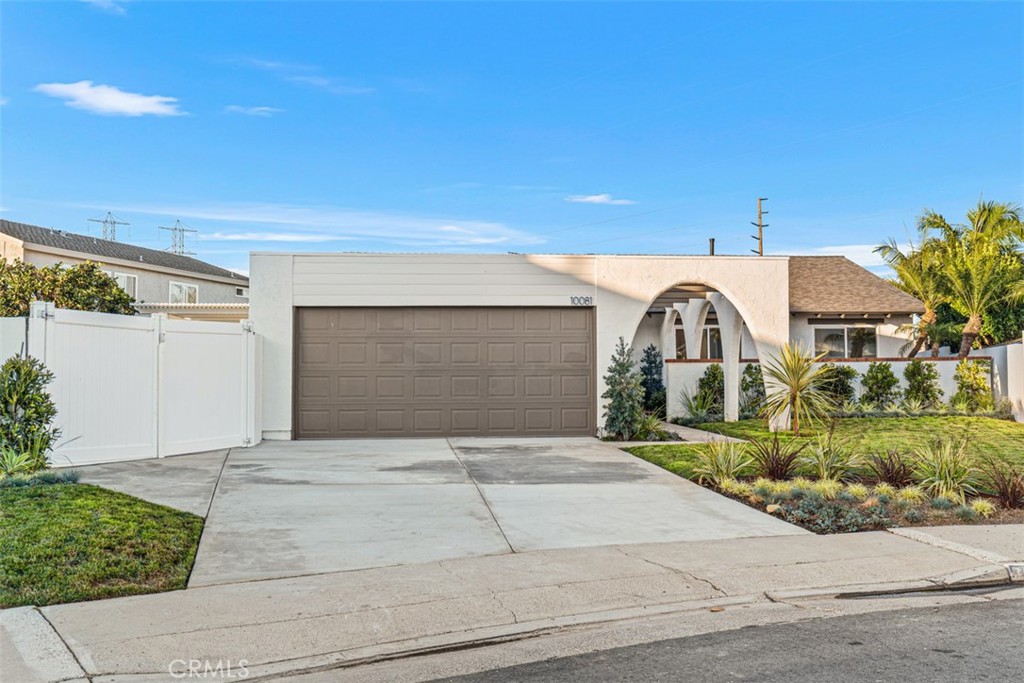 10081 Spar Property Photo 45