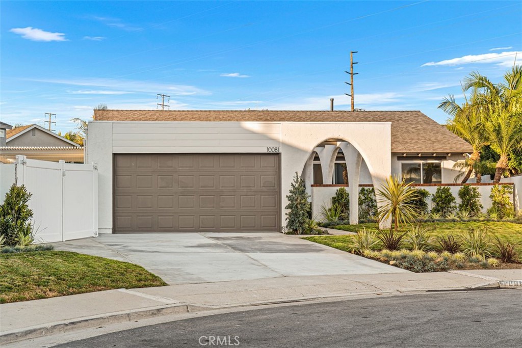10081 Spar Property Photo 46