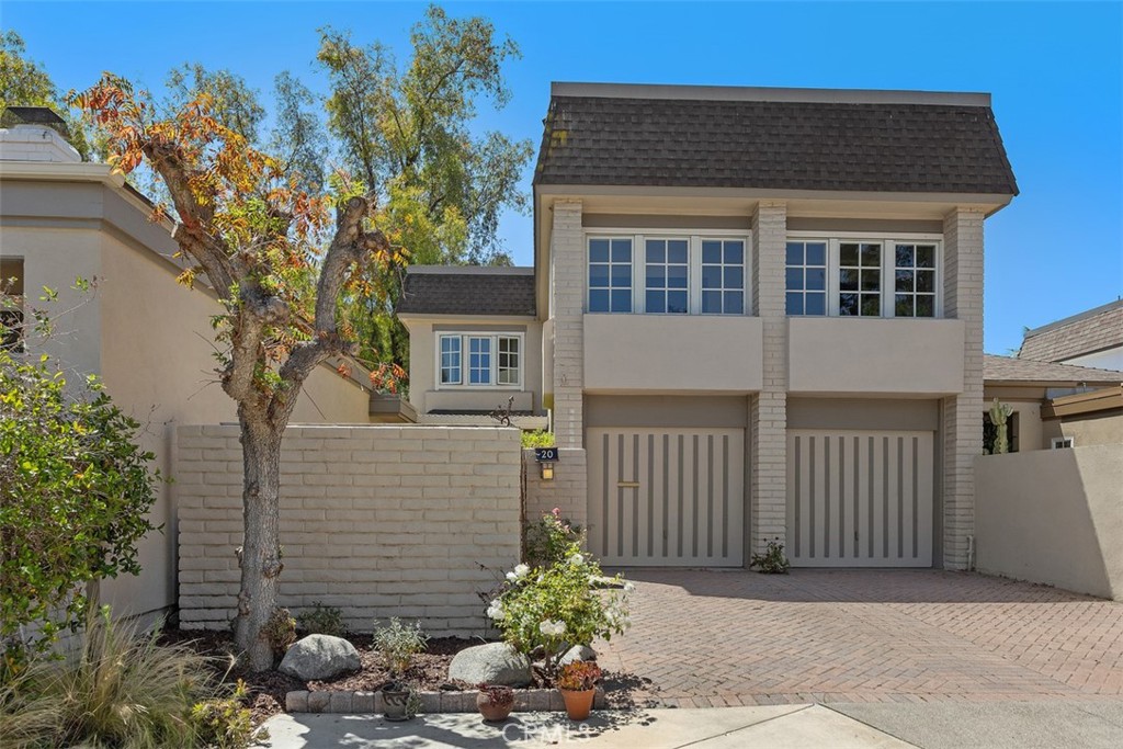 20 Leatherwood Property Photo 2