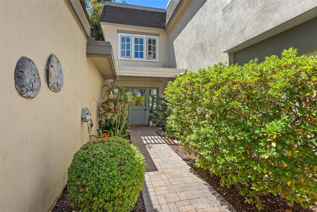 20 Leatherwood Property Photo 3