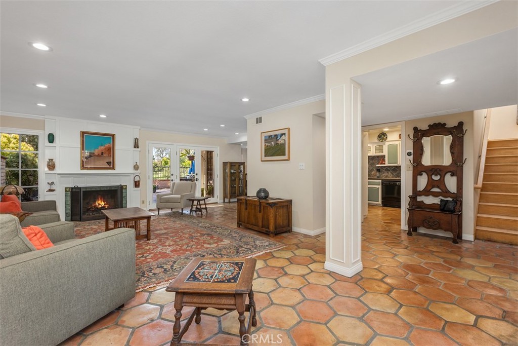 20 Leatherwood Property Photo 6