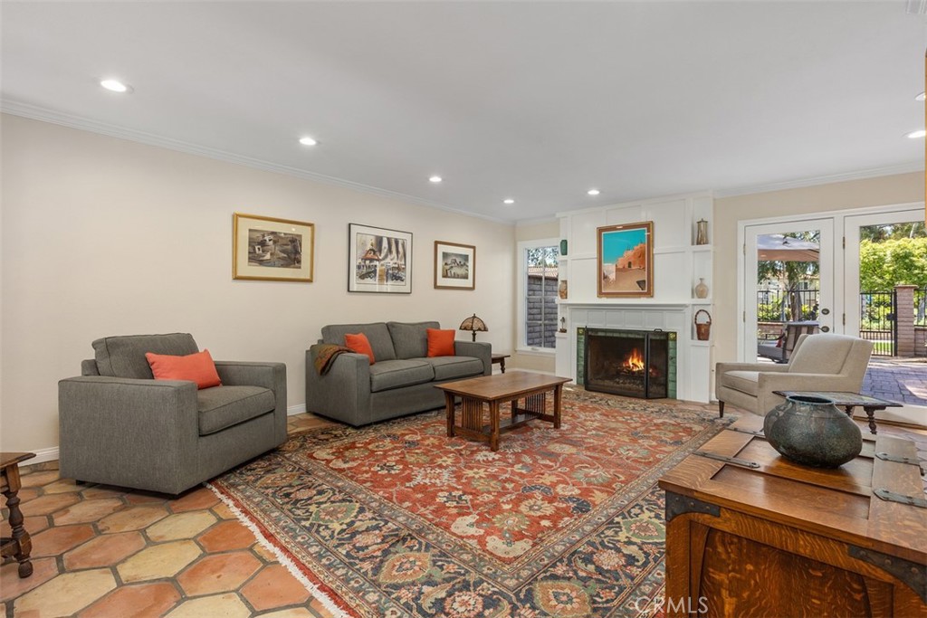 20 Leatherwood Property Photo 7