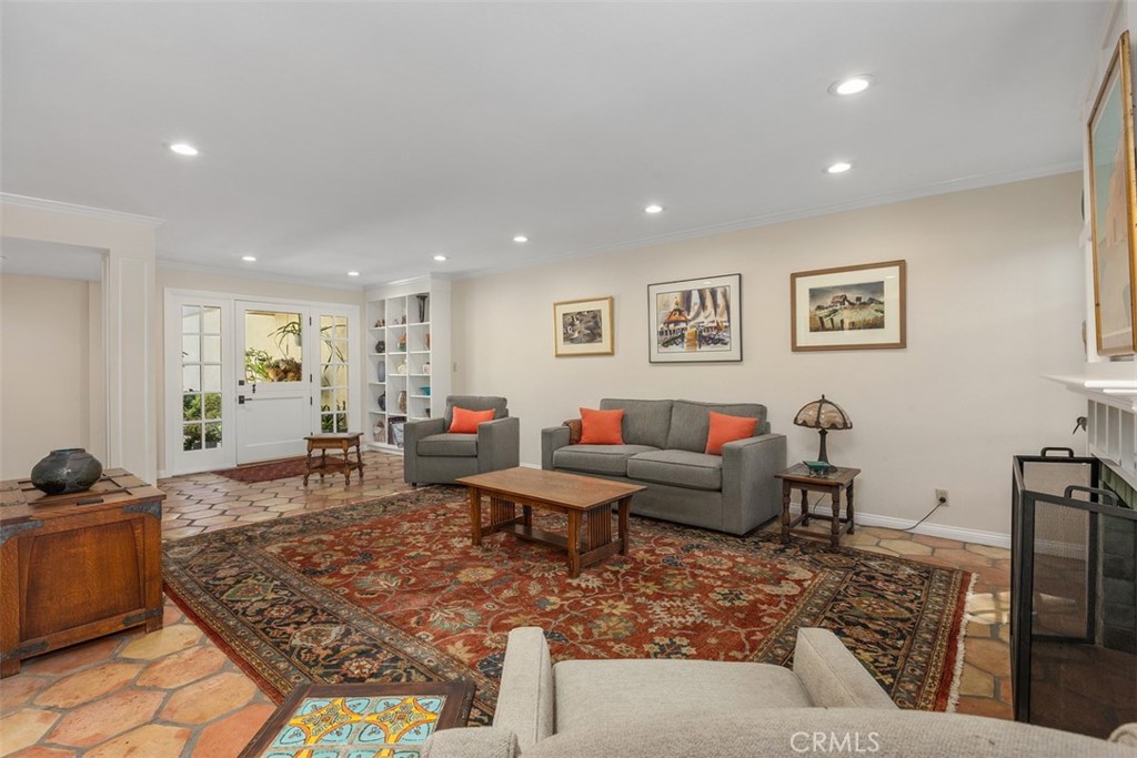 20 Leatherwood Property Photo 8