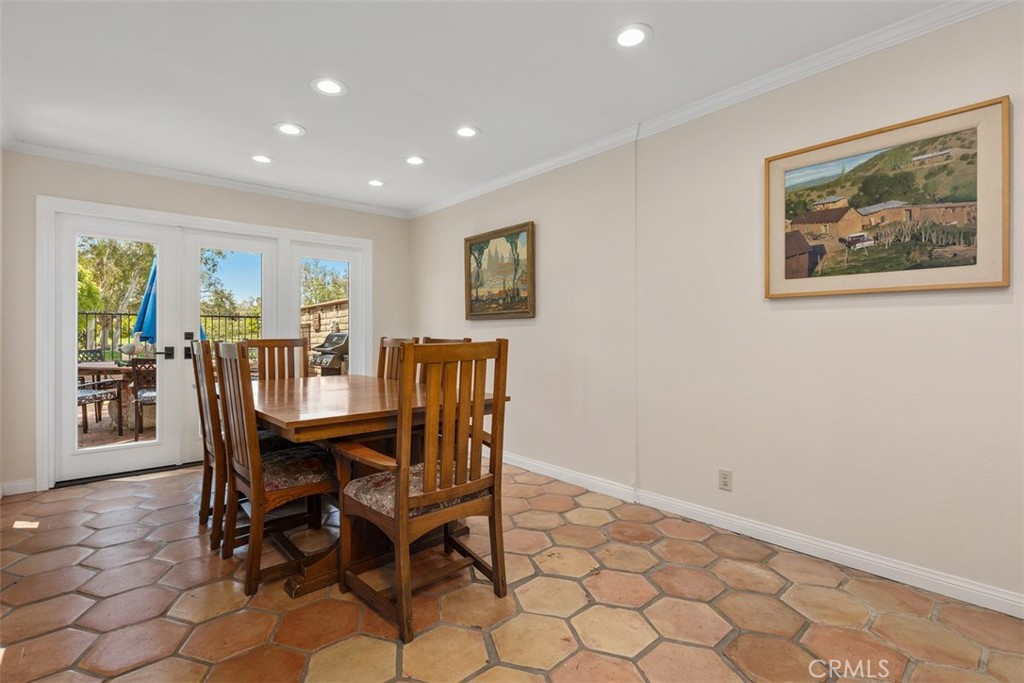 20 Leatherwood Property Photo 10