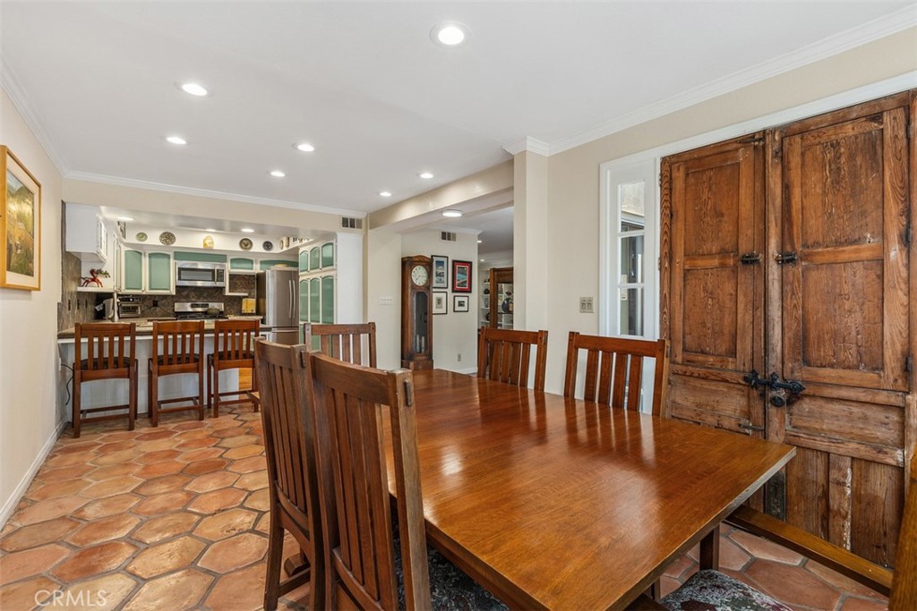 20 Leatherwood Property Photo 11