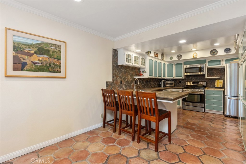 20 Leatherwood Property Photo 12