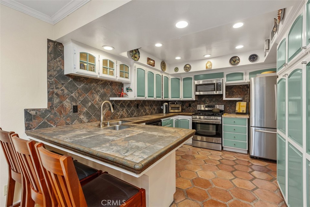 20 Leatherwood Property Photo 13