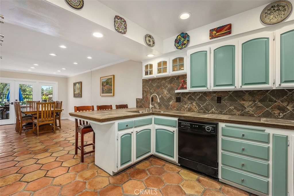 20 Leatherwood Property Photo 14