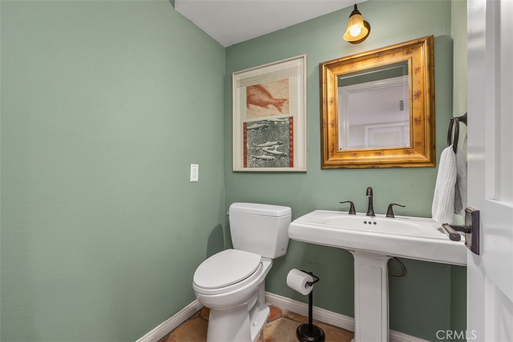 20 Leatherwood Property Photo 16
