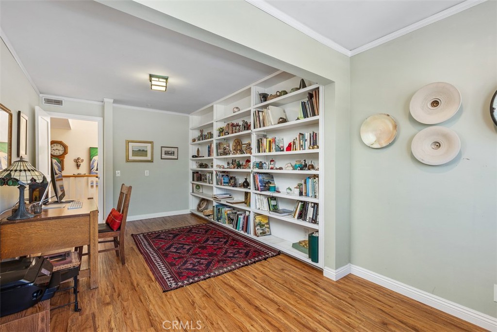 20 Leatherwood Property Photo 18