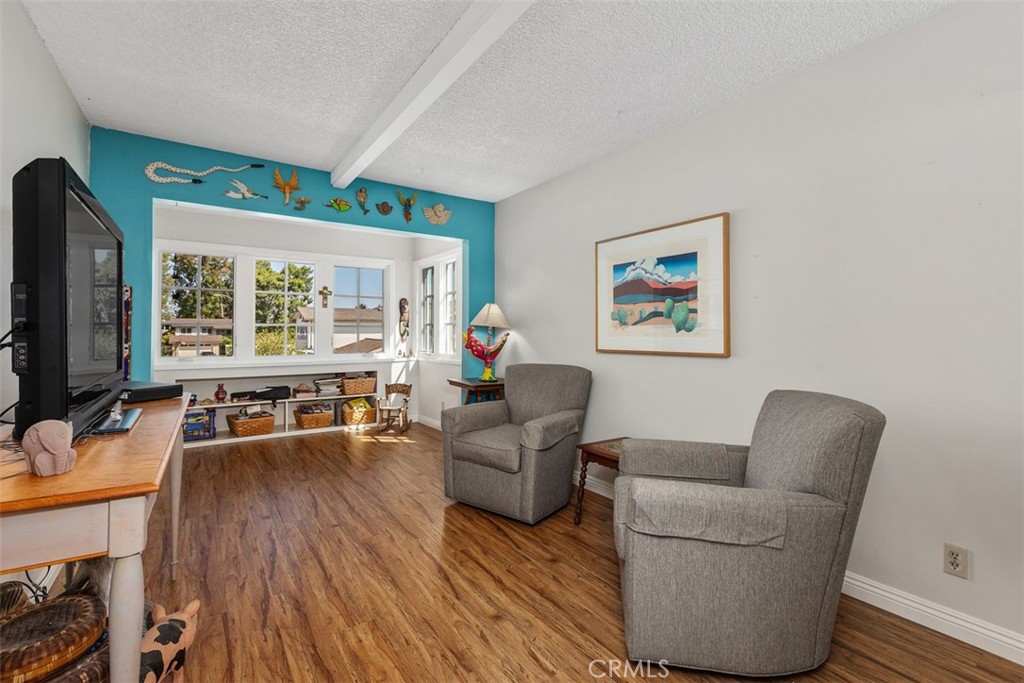 20 Leatherwood Property Photo 19
