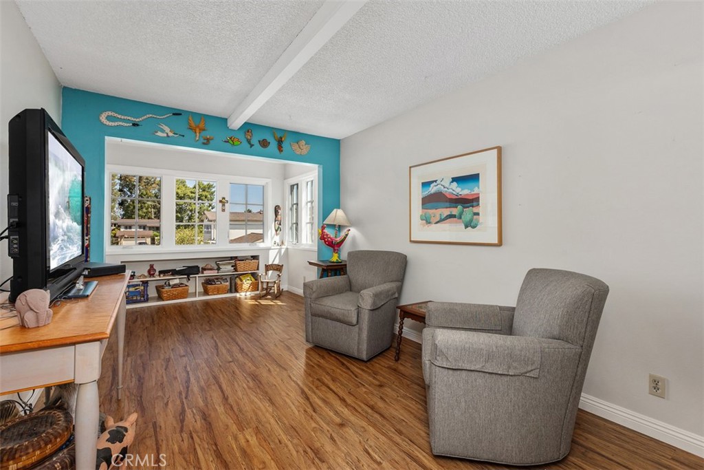 20 Leatherwood Property Photo 20