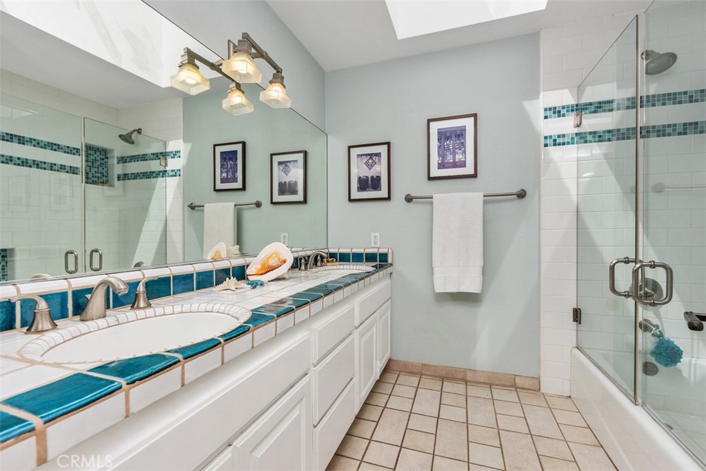 20 Leatherwood Property Photo 23