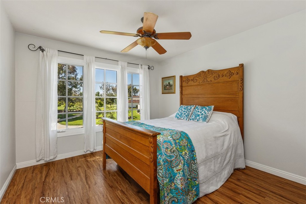 20 Leatherwood Property Photo 24