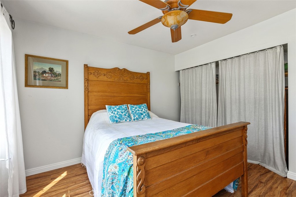 20 Leatherwood Property Photo 25