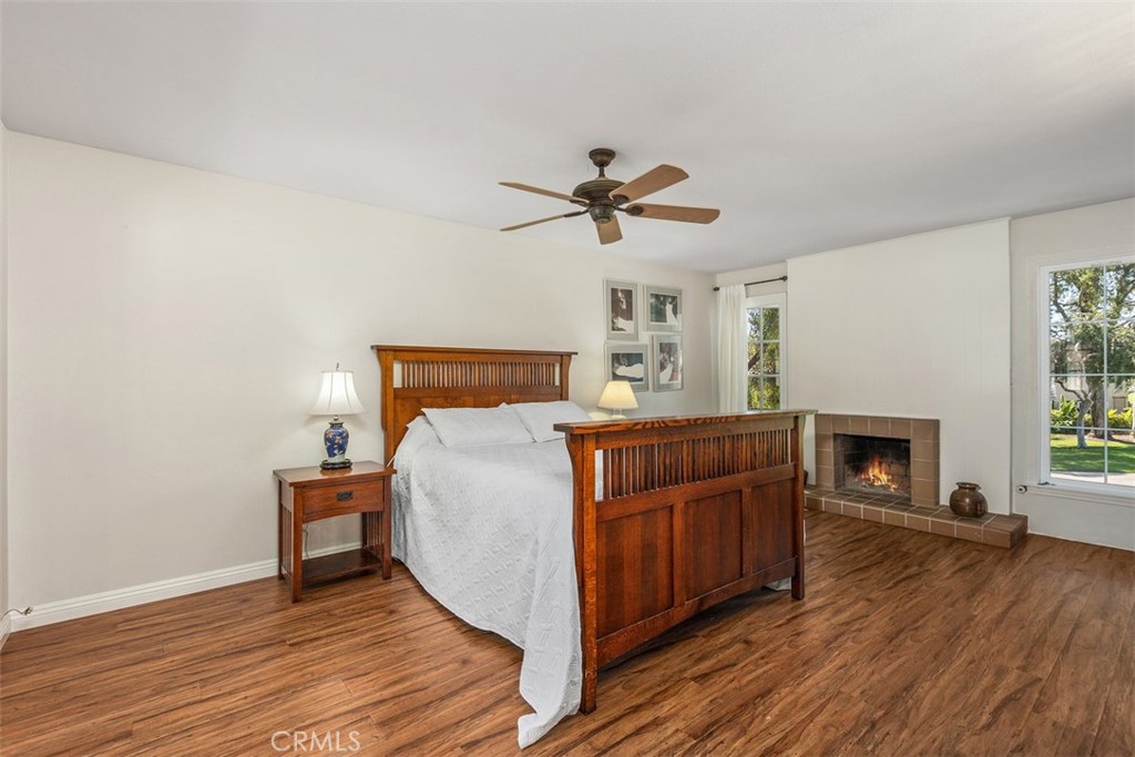 20 Leatherwood Property Photo 26