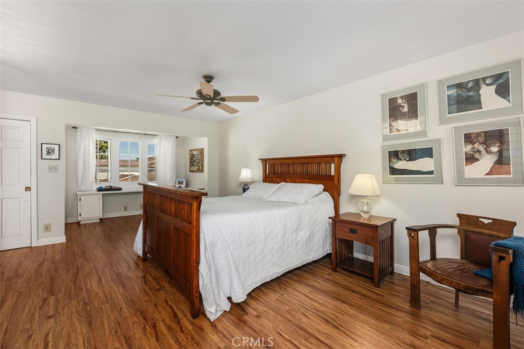 20 Leatherwood Property Photo 27