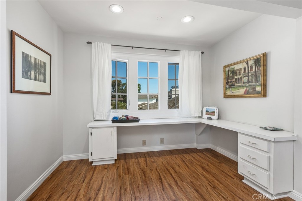 20 Leatherwood Property Photo 28