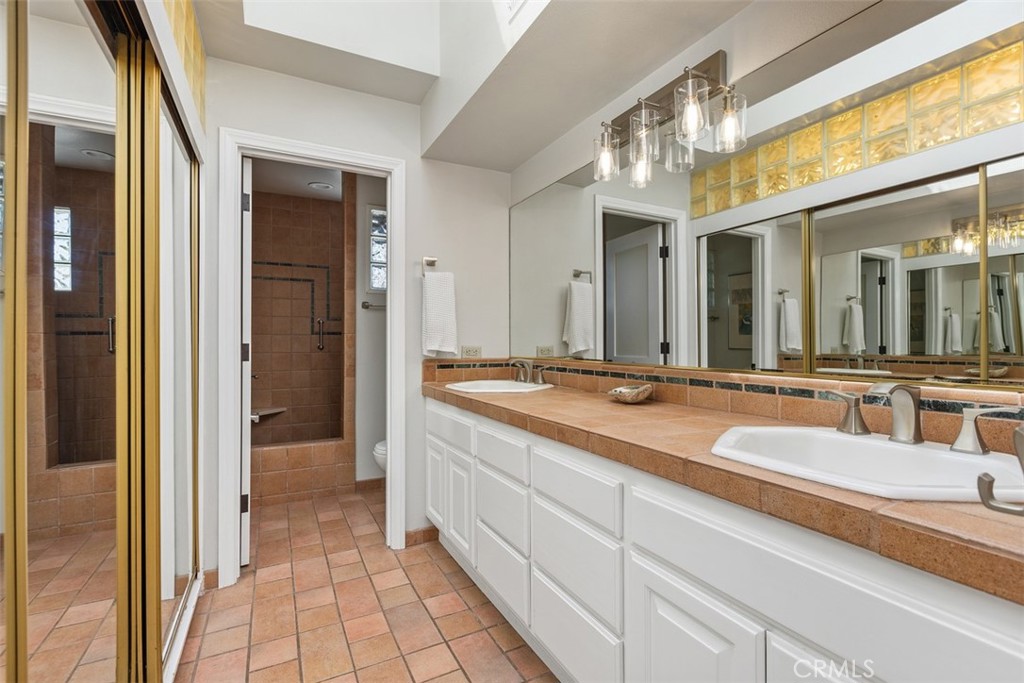 20 Leatherwood Property Photo 29