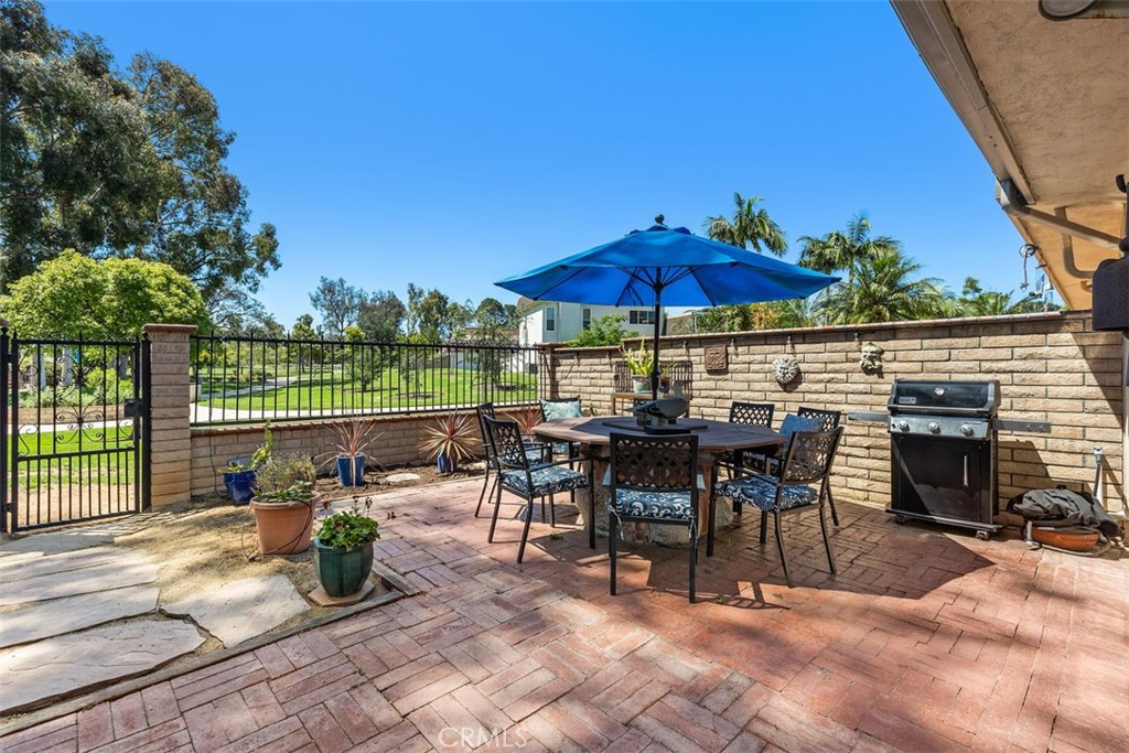 20 Leatherwood Property Photo 32