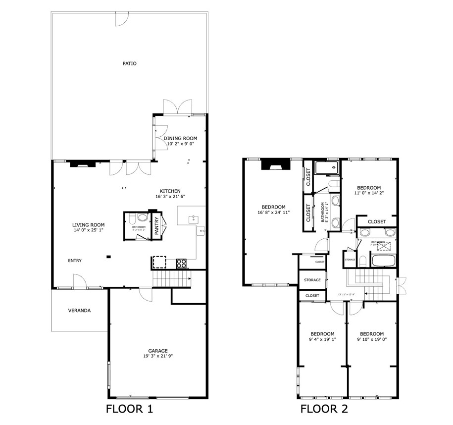 20 Leatherwood Property Photo 36