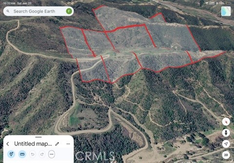 1 Williams Canyon Rd Property Photo 7