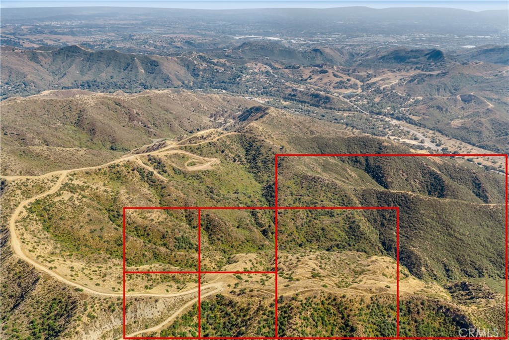 1 Williams Canyon Rd Property Photo 11