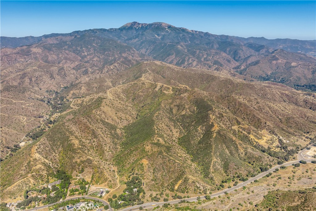 1 Williams Canyon Rd Property Photo 12