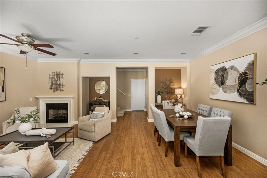 125 Chantilly Property Photo 4