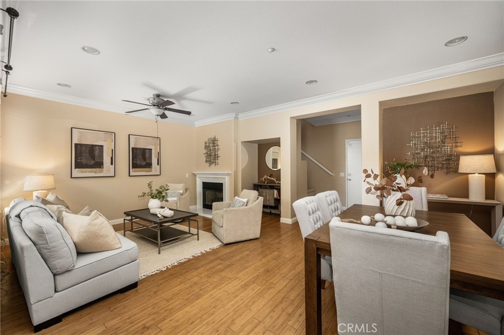 125 Chantilly Property Photo 5