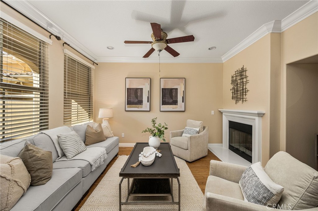 125 Chantilly Property Photo 6
