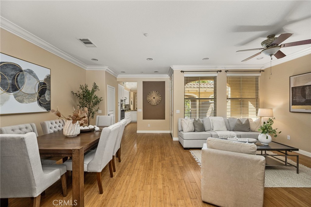 125 Chantilly Property Photo 7