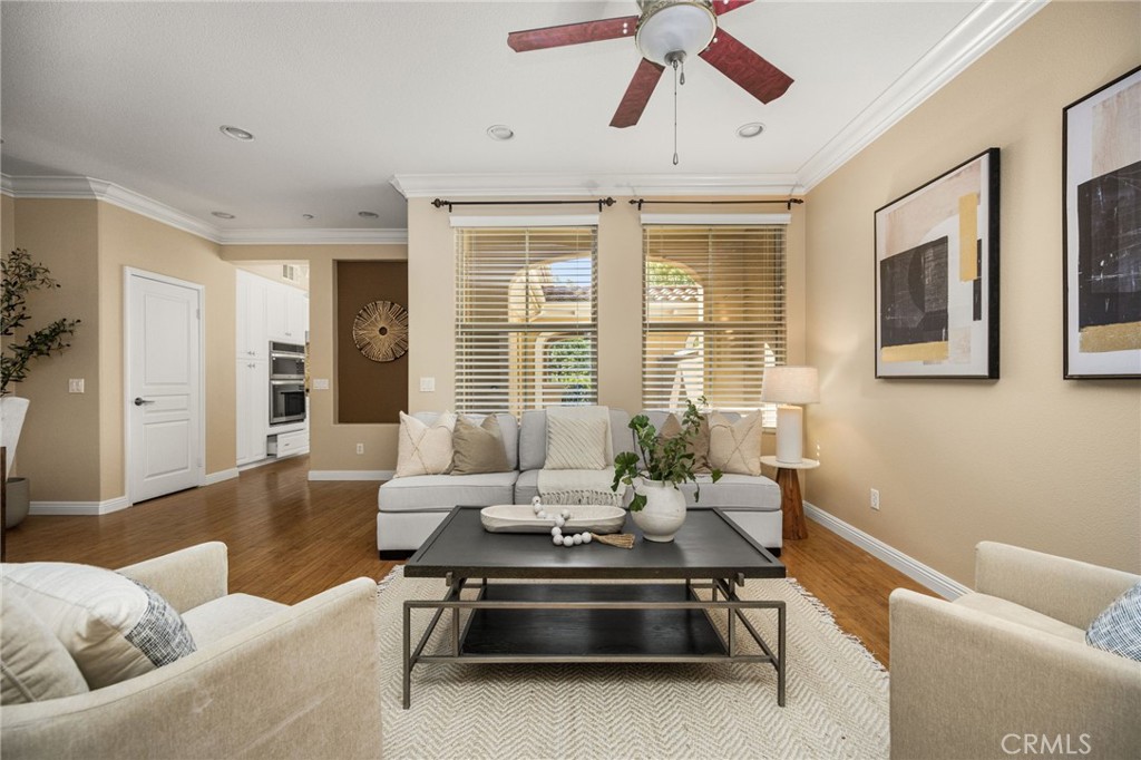 125 Chantilly Property Photo 8