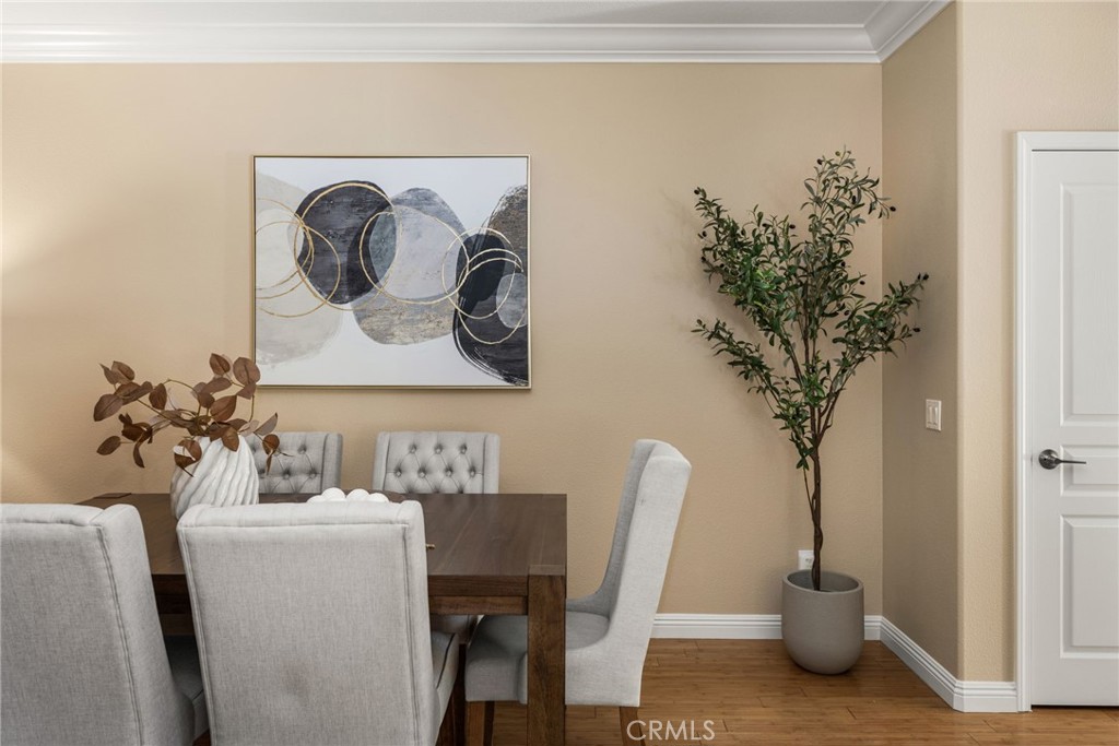 125 Chantilly Property Photo 10