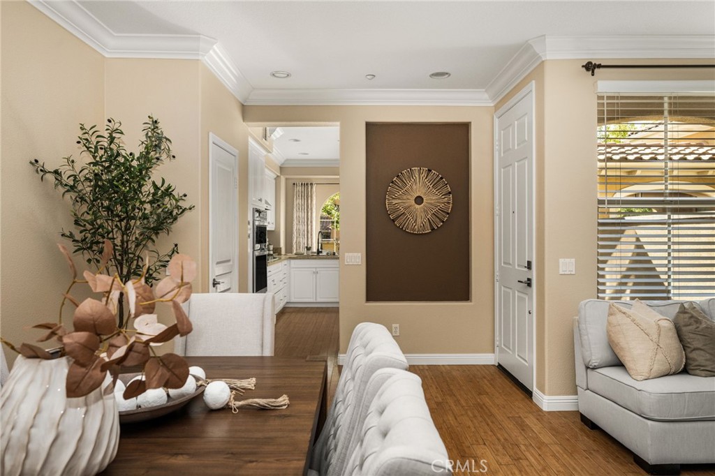 125 Chantilly Property Photo 11