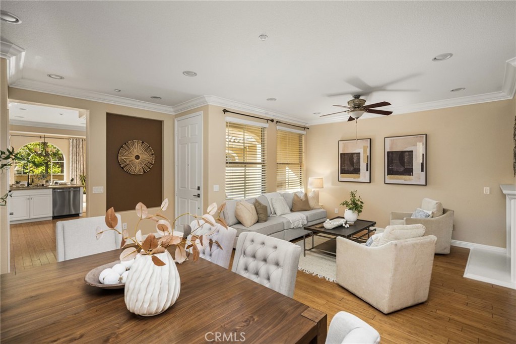 125 Chantilly Property Photo 12