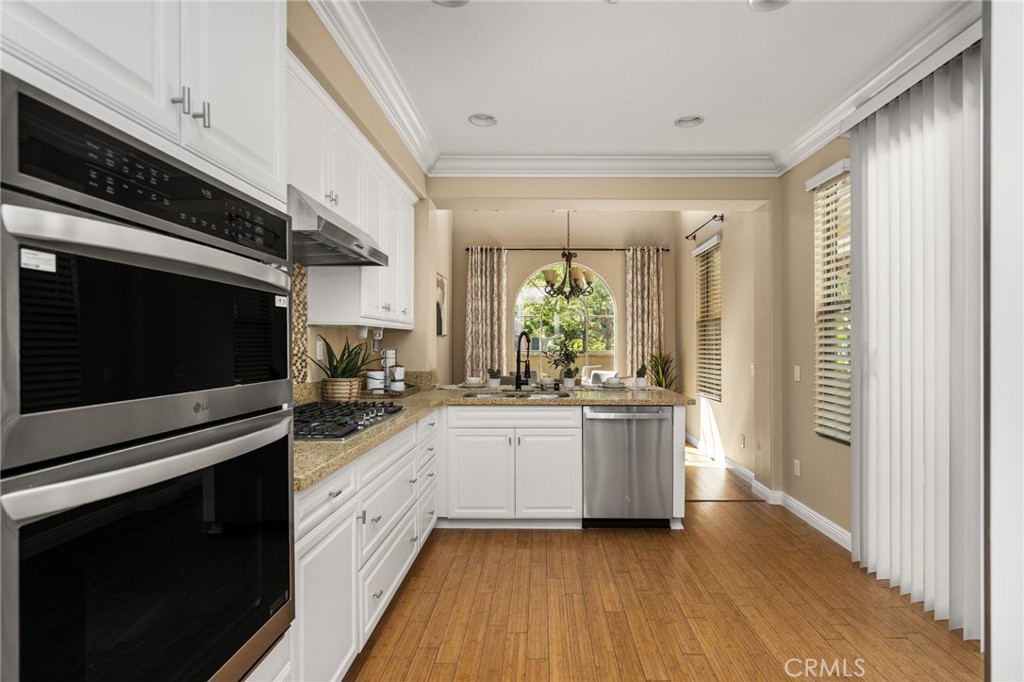 125 Chantilly Property Photo 13