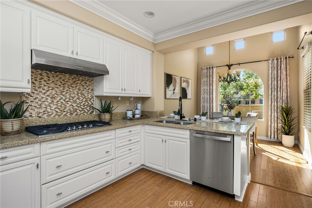 125 Chantilly Property Photo 14