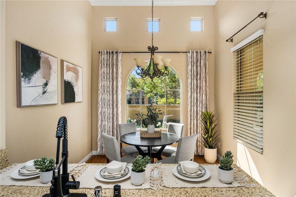 125 Chantilly Property Photo 15