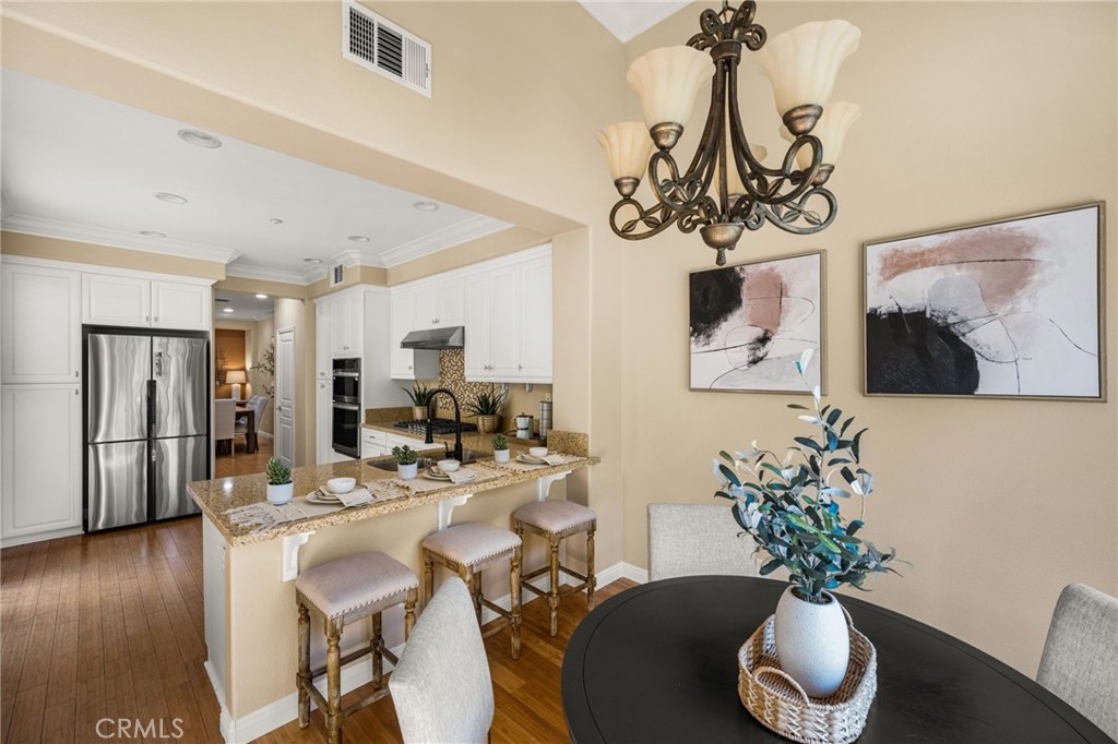 125 Chantilly Property Photo 17