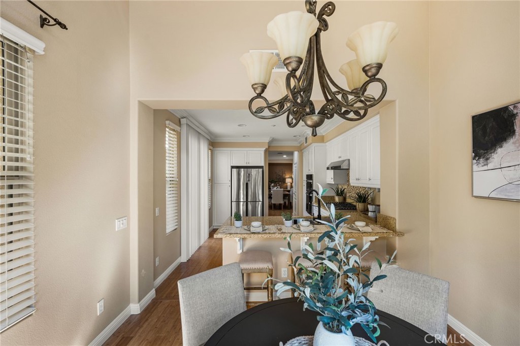 125 Chantilly Property Photo 18